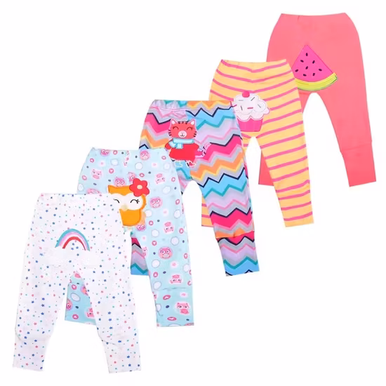 Fast Effective Relieve Chest Tightness Cough Relief Patch Safe to Babies Children Adults