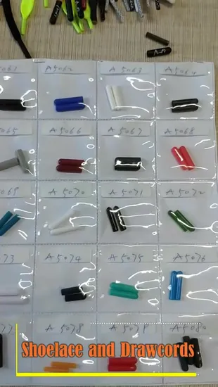 Print Logo Custom White Wild Color Navy Blue Shoes Rope Flat Shoelace