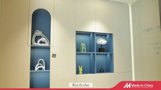 Dark Under-Eye Circles Relief Natural Honey Chinese Herbs Custom Eye Patches