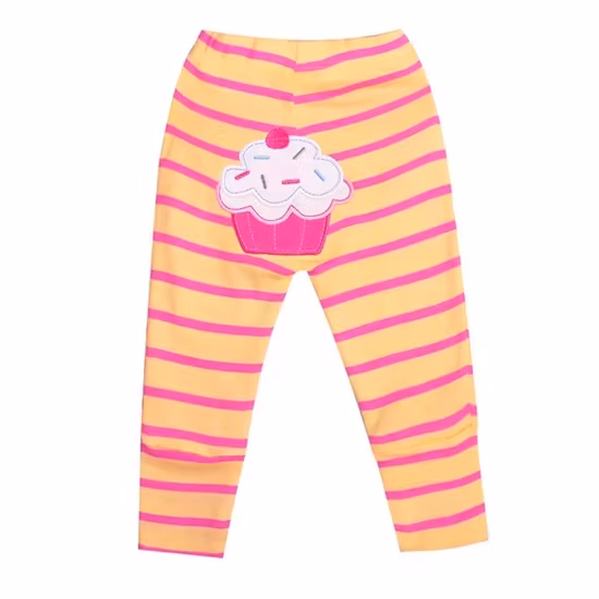 Fast Effective Relieve Chest Tightness Cough Relief Patch Safe to Babies Children Adults