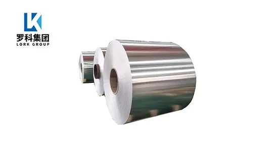 새로운 패션 디자인 금속 버클 재고 코트 장식을위한 도매 금속 30mm 벨트 버클 합금 버클