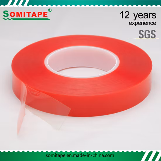 Sh338 히트