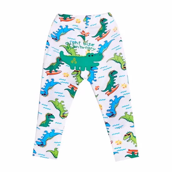 빠르고 효과적인 가슴 압박감 완화 기침 완화 패치 아기 어린이 성인에게 안전함