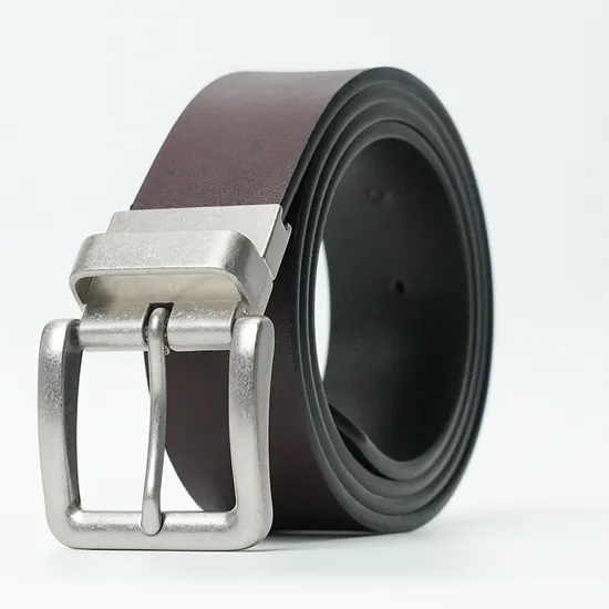 관례 당신의 로고 도매 블링 블링 다이아몬드 페르시 벨트 소녀 여성의 라인스톤 벨트